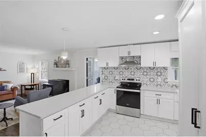 5636 Crestwood Drive, Stone Mountain, GA 30087 - Photo 13