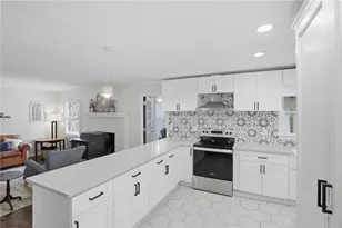 5636 Crestwood Dr, Stone Mountain, GA 30087 - Photo 13
