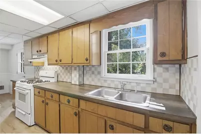 5636 Crestwood Drive, Stone Mountain, GA 30087 - Photo 25