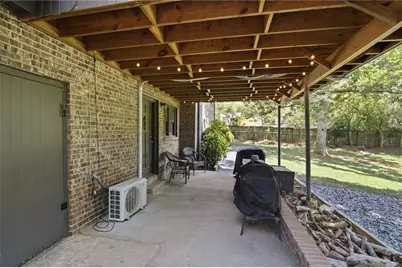 5636 Crestwood Drive, Stone Mountain, GA 30087 - Photo 35
