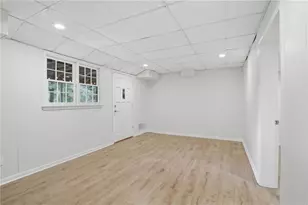 5636 Crestwood Dr, Stone Mountain, GA 30087 - Photo 29