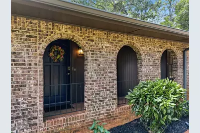 5636 Crestwood Drive, Stone Mountain, GA 30087 - Photo 3