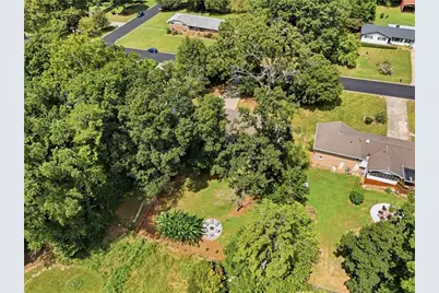5636 Crestwood Drive, Stone Mountain, GA 30087 - Photo 45