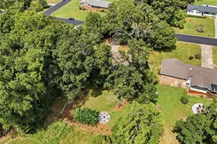 5636 Crestwood Dr, Stone Mountain, GA 30087 - Photo 45