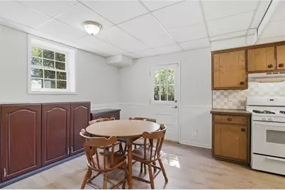 5636 Crestwood Drive, Stone Mountain, GA 30087 - Photo 27