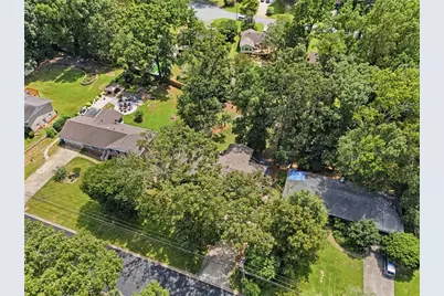 5636 Crestwood Drive, Stone Mountain, GA 30087 - Photo 43