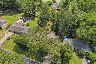 5636 Crestwood Dr, Stone Mountain, GA 30087 - Photo 43
