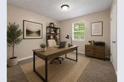 116 Stagecoach Trail, Stockbridge, GA 30281 - Photo 23