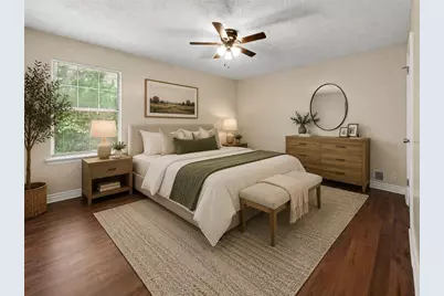 116 Stagecoach Trail, Stockbridge, GA 30281 - Photo 17