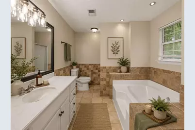 116 Stagecoach Trail, Stockbridge, GA 30281 - Photo 21