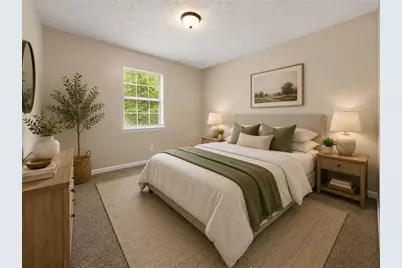 116 Stagecoach Trail, Stockbridge, GA 30281 - Photo 25