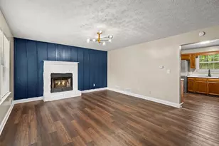 116 Stagecoach Trail, Stockbridge, GA 30281 - Photo 7