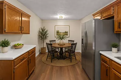 116 Stagecoach Trail, Stockbridge, GA 30281 - Photo 13