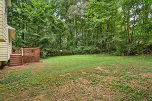 116 Stagecoach Trail, Stockbridge, GA 30281 - Photo 35
