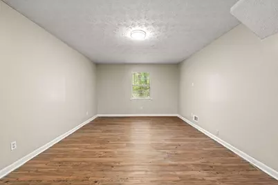 116 Stagecoach Trail, Stockbridge, GA 30281 - Photo 31