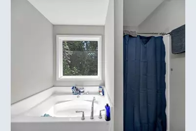 570 Bethany Court, Athens, GA 30606 - Photo 17