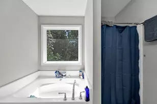 570 Bethany Ct, Athens, GA 30606 - Photo 17