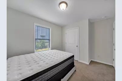570 Bethany Court, Athens, GA 30606 - Photo 25