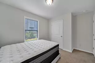 570 Bethany Ct, Athens, GA 30606 - Photo 25