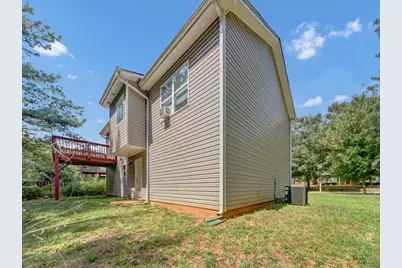 570 Bethany Court, Athens, GA 30606 - Photo 29
