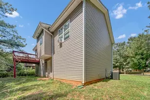 570 Bethany Ct, Athens, GA 30606 - Photo 29