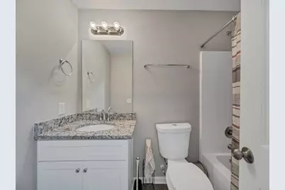 570 Bethany Court, Athens, GA 30606 - Photo 13