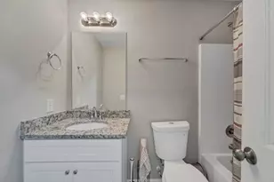 570 Bethany Ct, Athens, GA 30606 - Photo 13