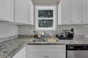 570 Bethany Ct, Athens, GA 30606 - Photo 11