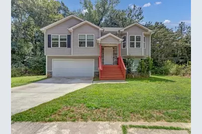 570 Bethany Court, Athens, GA 30606 - Photo 1