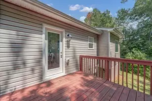 570 Bethany Ct, Athens, GA 30606 - Photo 27
