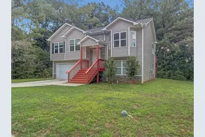 570 Bethany Court, Athens, GA 30606 - Photo 3