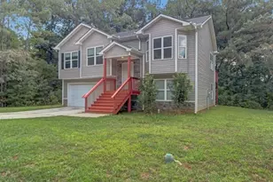 570 Bethany Ct, Athens, GA 30606 - Photo 3