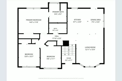 570 Bethany Court, Athens, GA 30606 - Photo 33