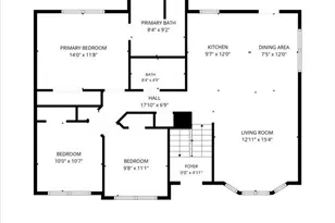 570 Bethany Ct, Athens, GA 30606 - Photo 33