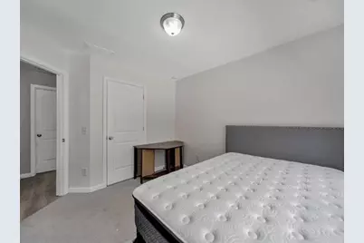 570 Bethany Court, Athens, GA 30606 - Photo 21