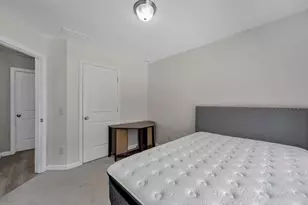 570 Bethany Ct, Athens, GA 30606 - Photo 21