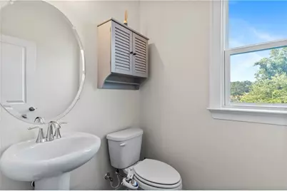 2076 Holtz Lane, Atlanta, GA 30318 - Photo 27
