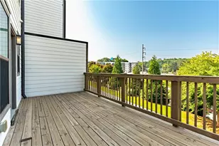 2076 Holtz Ln, Atlanta, GA 30318 - Photo 53