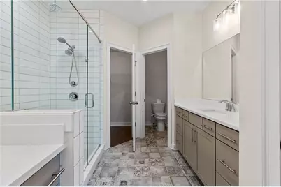 2076 Holtz Lane, Atlanta, GA 30318 - Photo 41