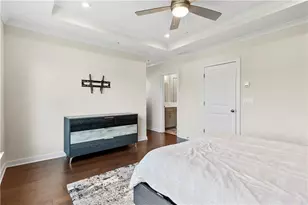 2076 Holtz Ln, Atlanta, GA 30318 - Photo 39