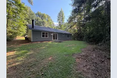 613 Blue Flag Lane, Fairburn, GA 30213 - Photo 17