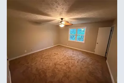 613 Blue Flag Lane, Fairburn, GA 30213 - Photo 15