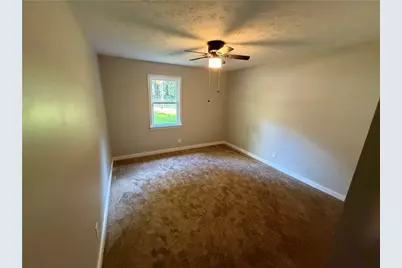 613 Blue Flag Lane, Fairburn, GA 30213 - Photo 13