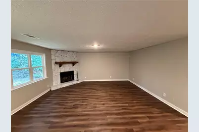 613 Blue Flag Lane, Fairburn, GA 30213 - Photo 7