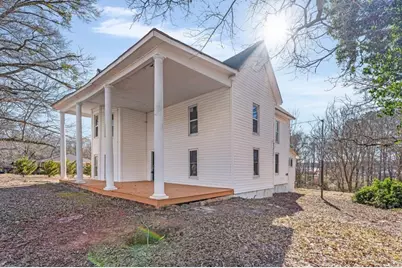 119 E Johnson Street, Temple, GA 30179 - Photo 35