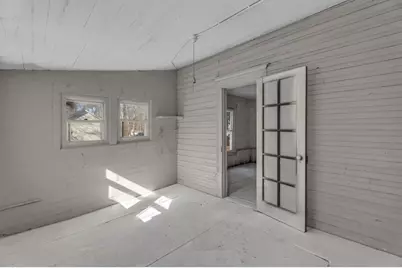 119 E Johnson Street, Temple, GA 30179 - Photo 15