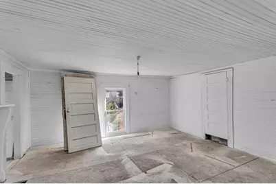 119 E Johnson Street, Temple, GA 30179 - Photo 9