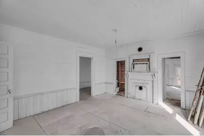 119 E Johnson Street, Temple, GA 30179 - Photo 23