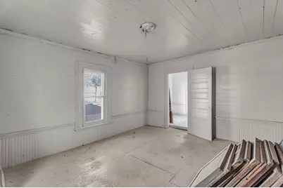 119 E Johnson Street, Temple, GA 30179 - Photo 25
