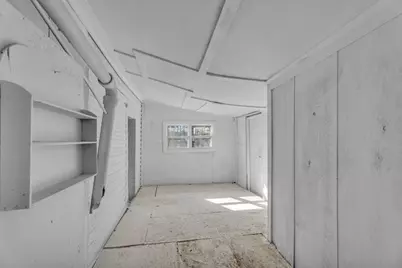 119 E Johnson Street, Temple, GA 30179 - Photo 19